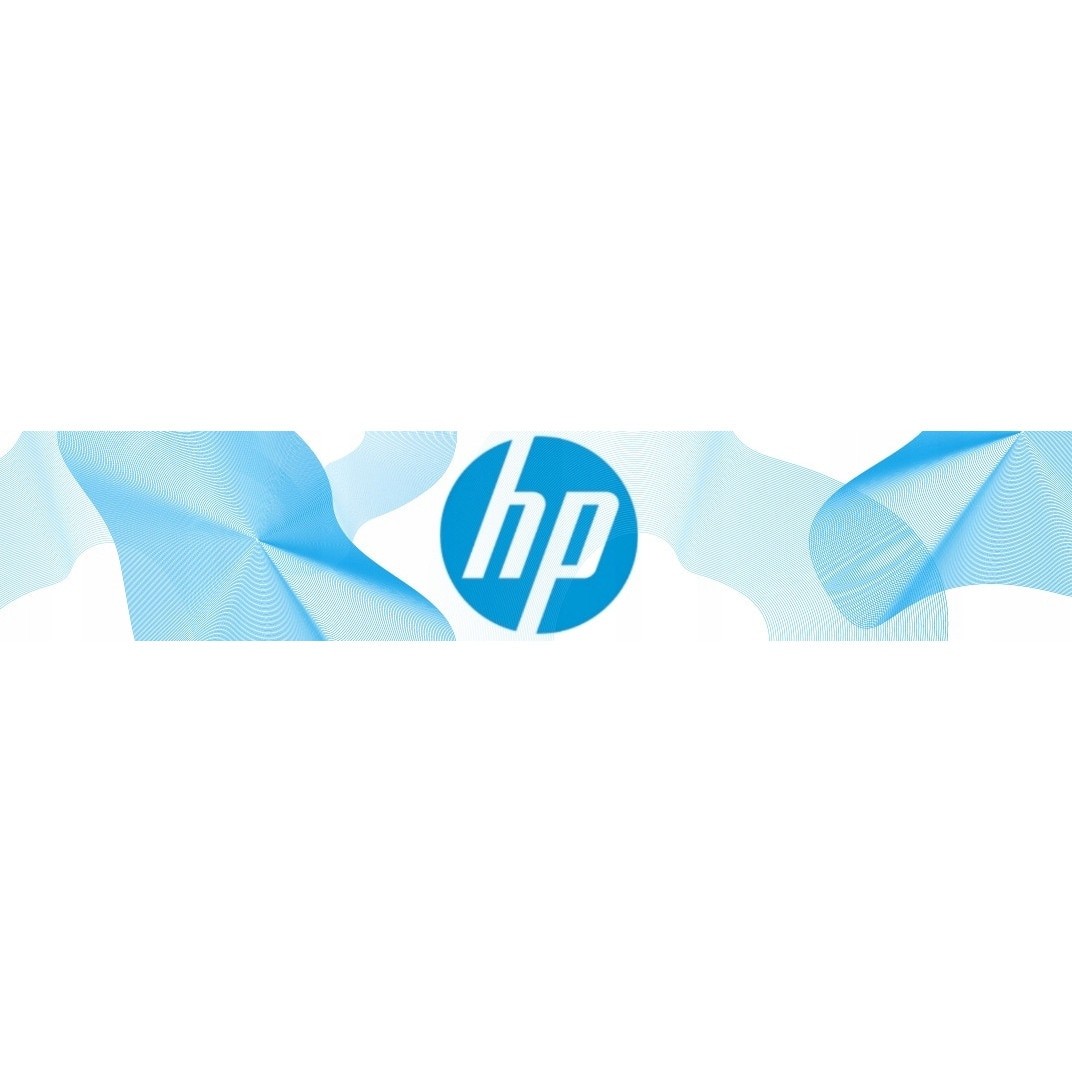 Laptop HP, N150, 16GB, 640GB SSD, Waterfall Blue, 32.37x21.5x1.79cm