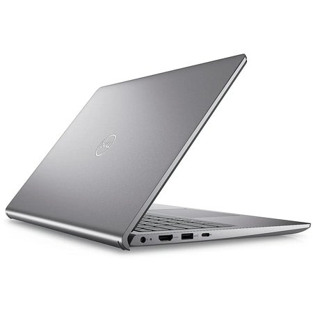 Laptop Dell Vostro 3440 N1104UVNB3440EMEA01, 14 inch 1920 x 1080, Intel i5-1335u 10 C / 12 T, 1.3 GHz - 4.6 GHz, 12 MB cache, 8 GB DDR5, 512 GB SSD, Intel Iris Xe Graphics, Windows 11 Pro