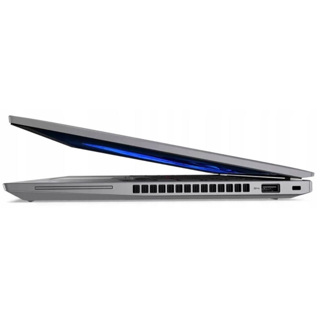 Laptop Lenovo ThinkPad P14s G4, Intel Core i5-1340P, 48GB 1TB SSD, 14" WUXGA 1920*1200 IPS, Intel Iris Xe, Windows 11 Pro