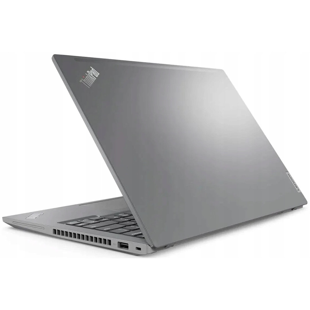 Laptop Lenovo ThinkPad P14s G4, Intel Core i5-1340P, 48GB 1TB SSD, 14" WUXGA 1920*1200 IPS, Intel Iris Xe, Windows 11 Pro