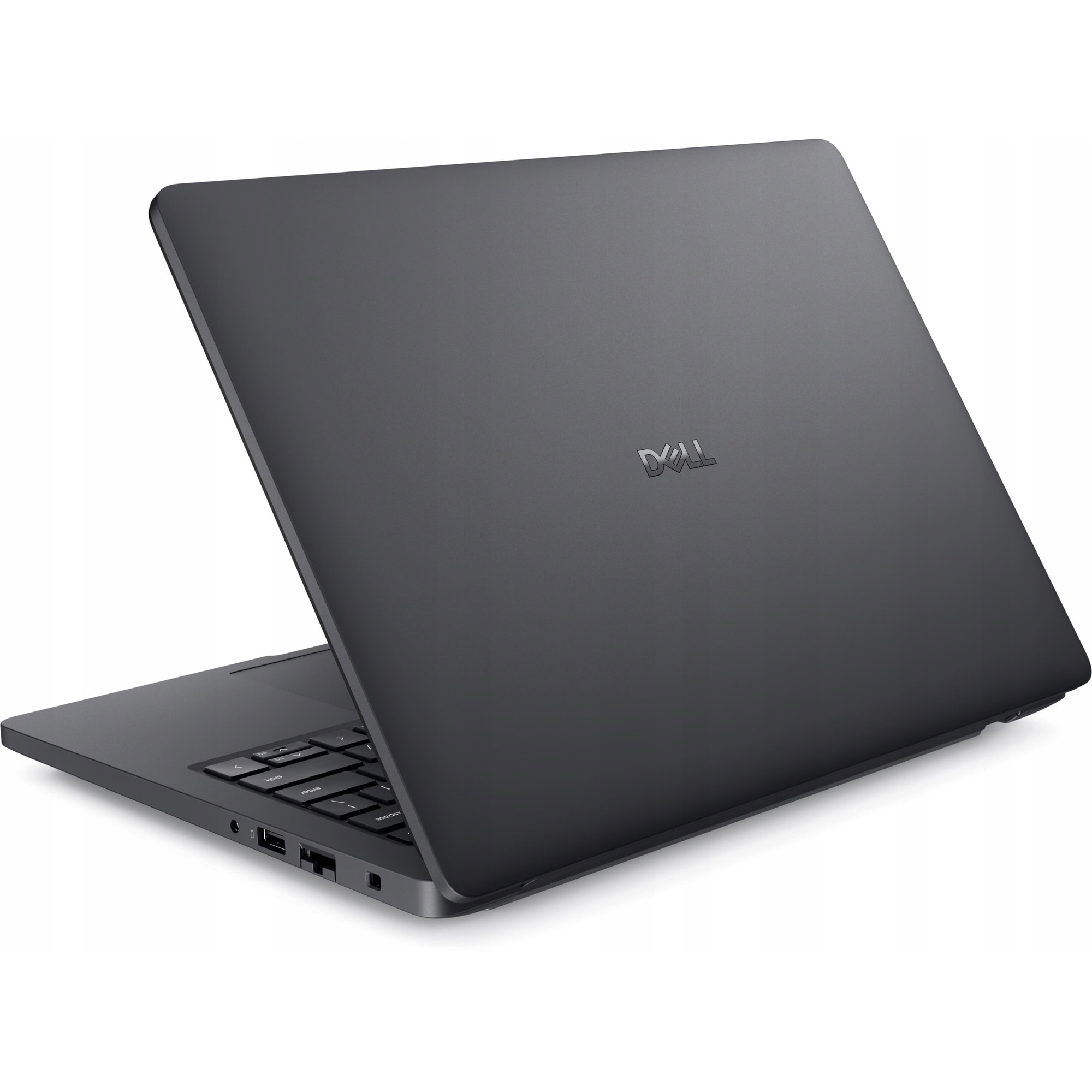 Laptop Dell Pro Max 14, Intel Core Ultra 7 255H, 16GB RAM, 1TB SSD, FHD+ 1920x1200, 14"