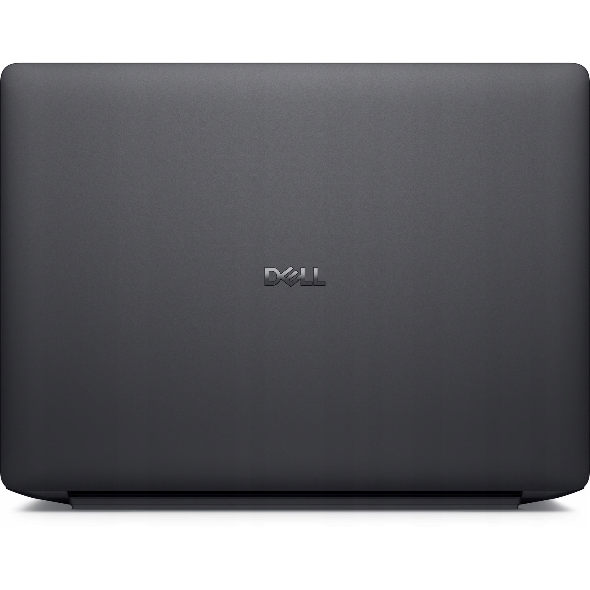 Laptop Dell Pro Max 14, Intel Core Ultra 7 255H, 16GB RAM, 1TB SSD, FHD+ 1920x1200, 14"