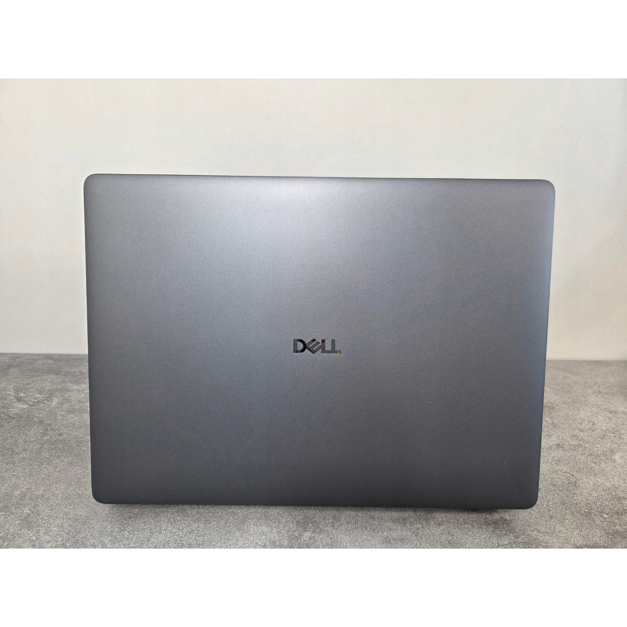 Laptop Dell Pro Max 14, Intel Core Ultra 7 255H, 16GB RAM, 1TB SSD, FHD+ 1920x1200, 14"