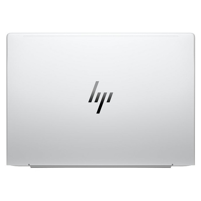 Laptop HP EliteBook 8 G1i A37G6ET, 14 inch 1920 x 1200, Intel 255U 12 C / 14 T, 2.4 GHz - 5.2 GHz, 12 MB cache, 32 GB DDR5, 512 GB SSD, Intel Graphics, Windows 11 Pro