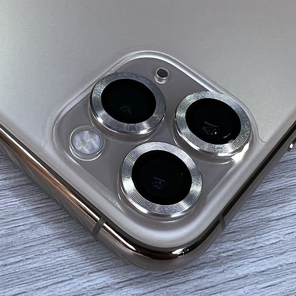 Folie protectie pentru spatele telefonului GrizzGlass SatinSkin compatibila cu Realme 16 Pro, Transparent