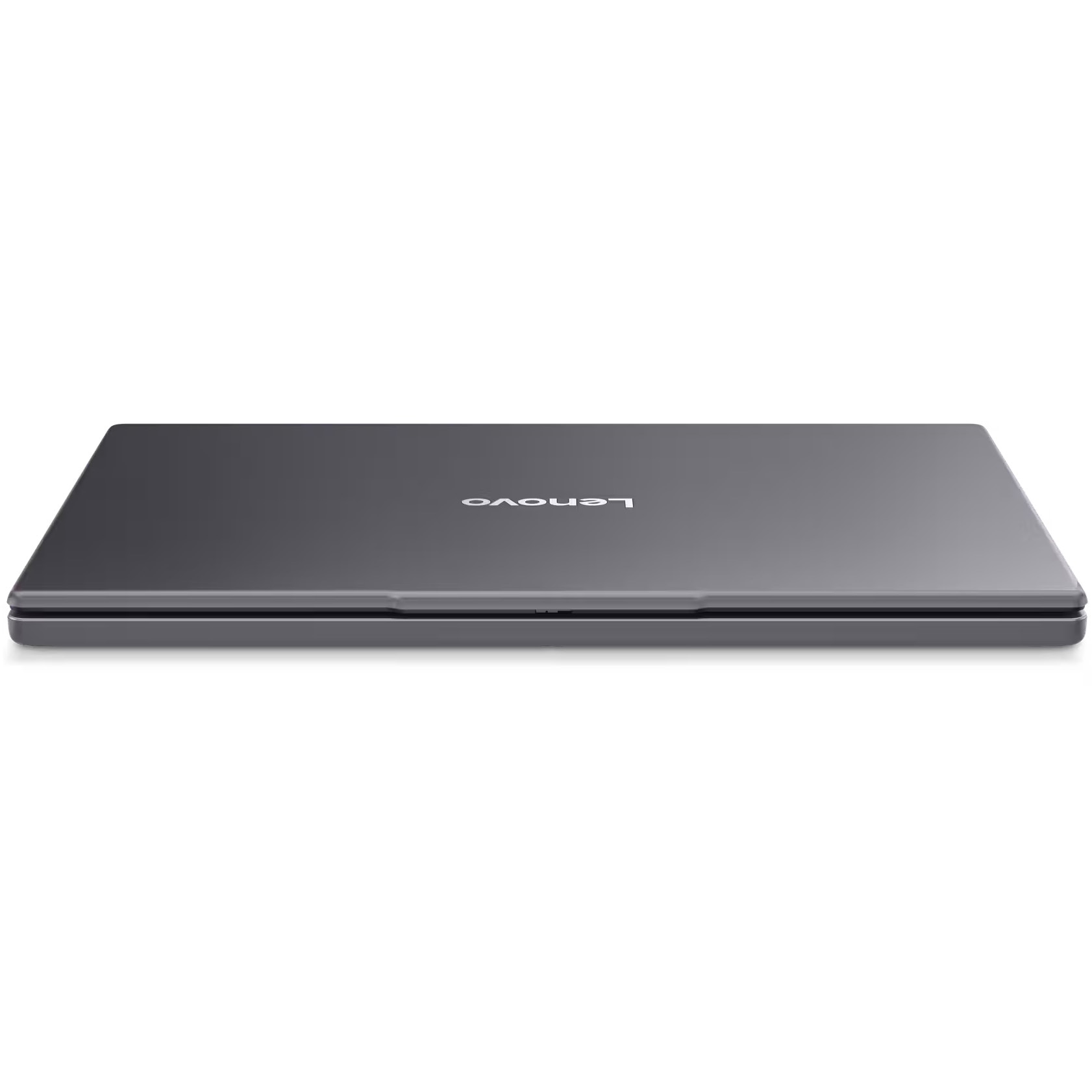 RESIGILAT: Laptop Lenovo IdeaPad Slim 3 15IRH10 cu procesor Intel® Core i5-13420H pana la 4.6GHz, 15.3" WUXGA, IPS, 16GB DDRR5 RAM, 512GB SSD, Intel® UHD Graphics, Windows® 11 Home, Luna Grey