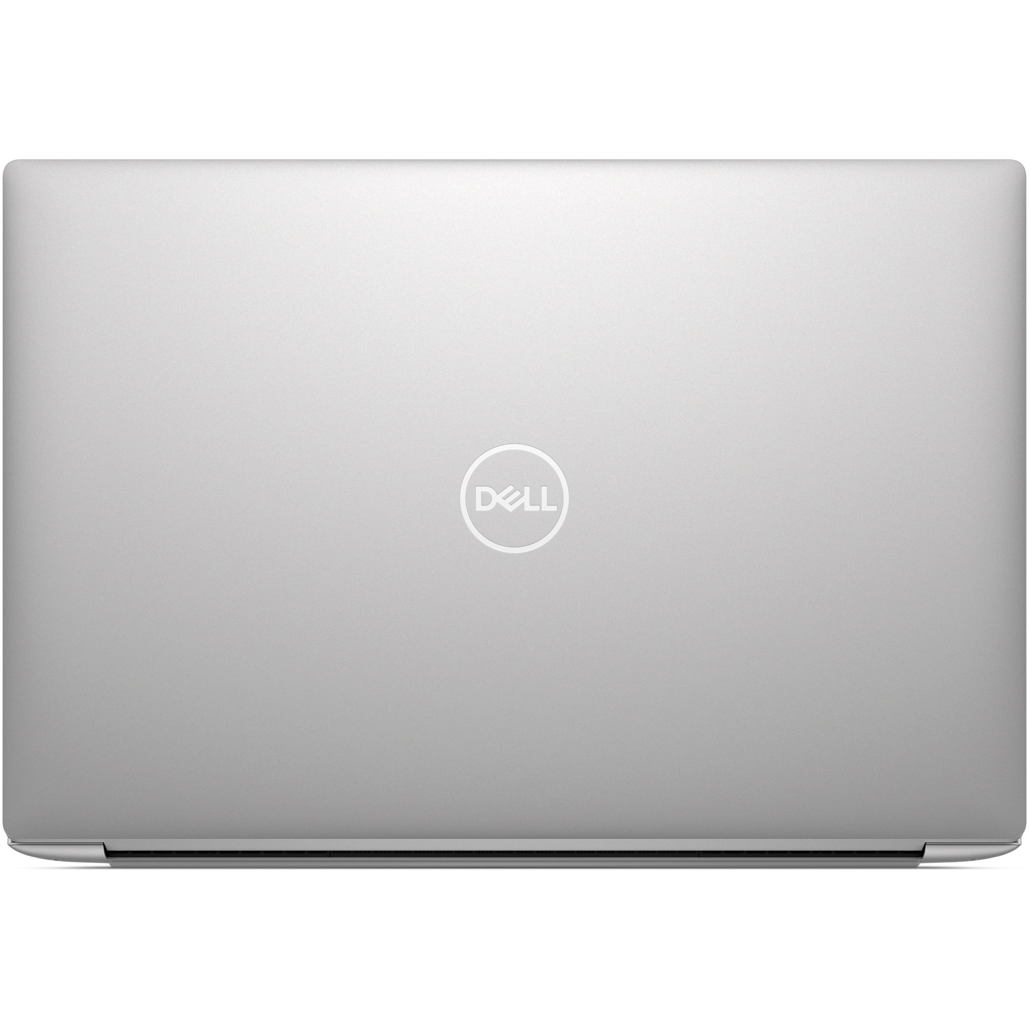 RESIGILAT: Laptop Dell XPS 9440 cu procesor Intel® Core™ Ultra 7 155H pana la 4.8GHz, 14.5" Full HD+, 16GB LPDDR5x, 1TB SSD, NVIDIA® Geforce RTX™ 4050 6GB GDDR6, Windows 11 Pro, Silver