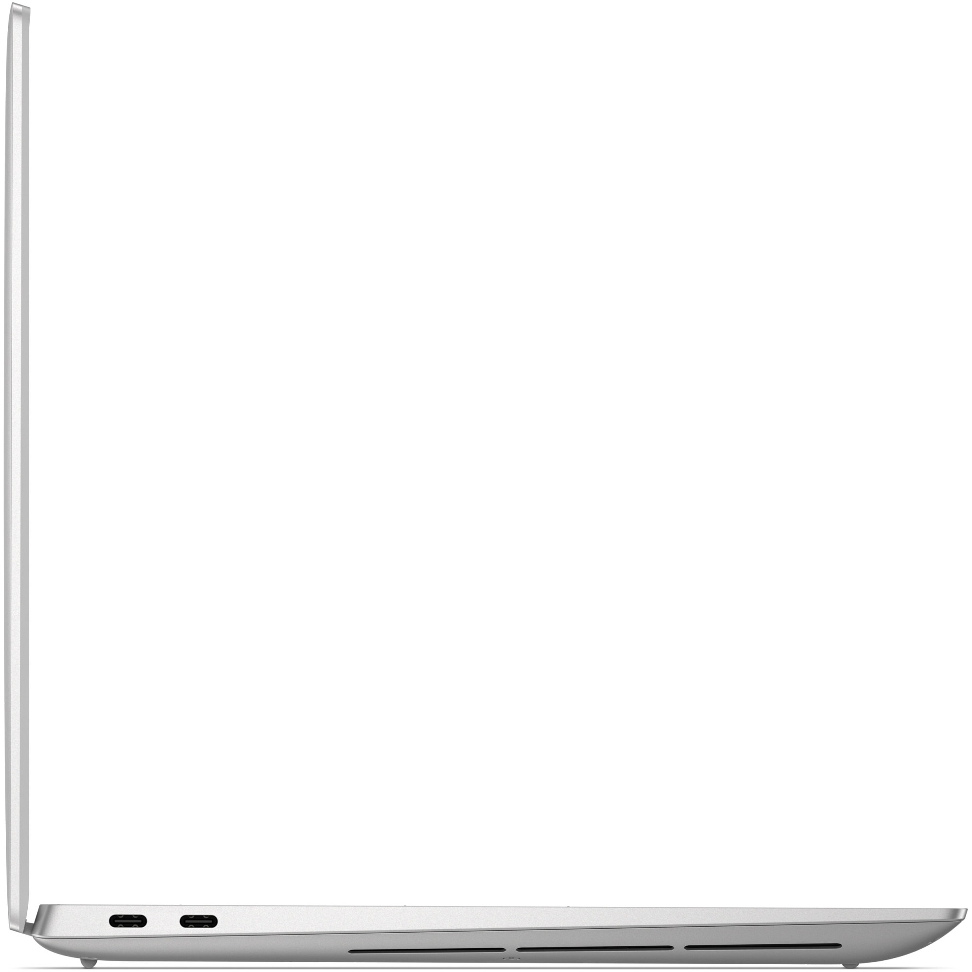 RESIGILAT: Laptop Dell XPS 9440 cu procesor Intel® Core™ Ultra 7 155H pana la 4.8GHz, 14.5" Full HD+, 16GB LPDDR5x, 1TB SSD, NVIDIA® Geforce RTX™ 4050 6GB GDDR6, Windows 11 Pro, Silver