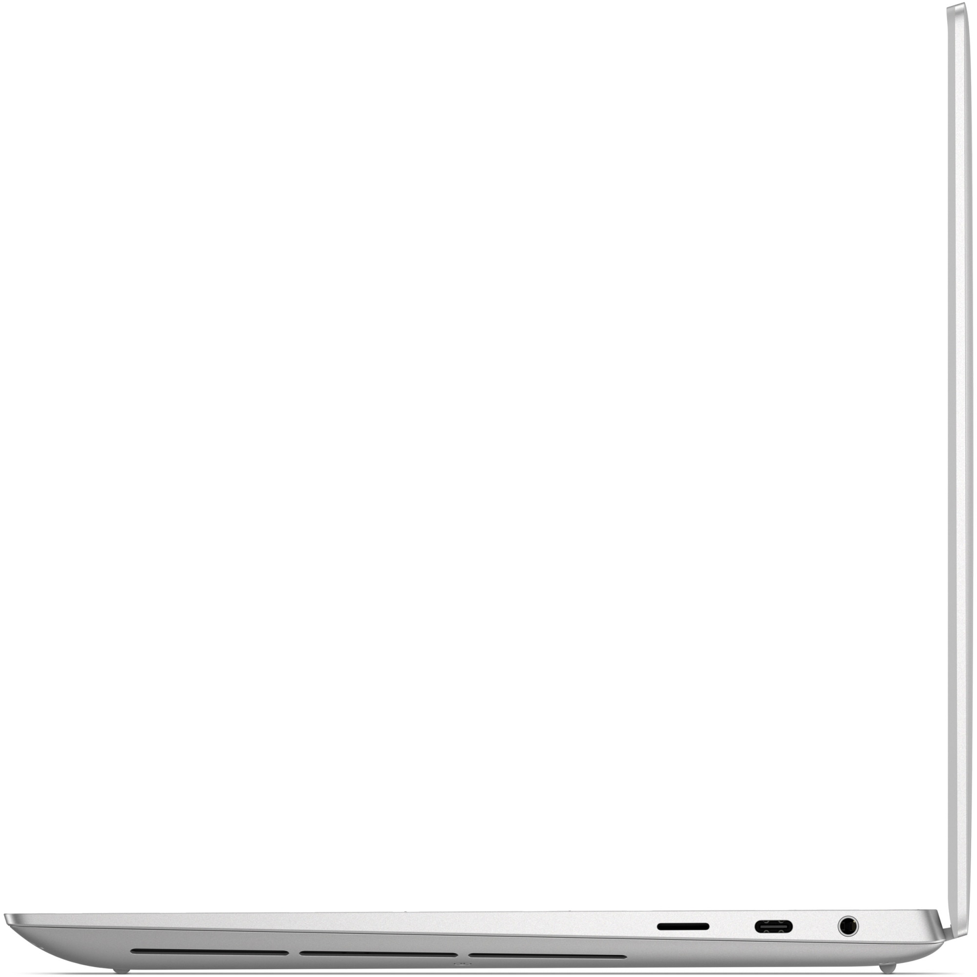 RESIGILAT: Laptop Dell XPS 9440 cu procesor Intel® Core™ Ultra 7 155H pana la 4.8GHz, 14.5" Full HD+, 16GB LPDDR5x, 1TB SSD, NVIDIA® Geforce RTX™ 4050 6GB GDDR6, Windows 11 Pro, Silver