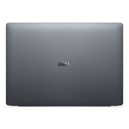 Laptop Dell Pro 13 Premium PA13250, 13.3 inch 1920 x 1200, Intel 236V 8 C / 8 T, 2.1 GHz - 4.7 GHz, 8 MB cache, 16 GB LPDDR5x, 512 GB SSD, Intel Arc Graphics, Windows 11 Pro, Gri