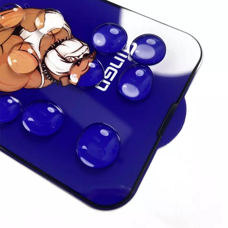 Folie sticla securizata Premium Full Glue pentru iPhone 13 pro, Bingo