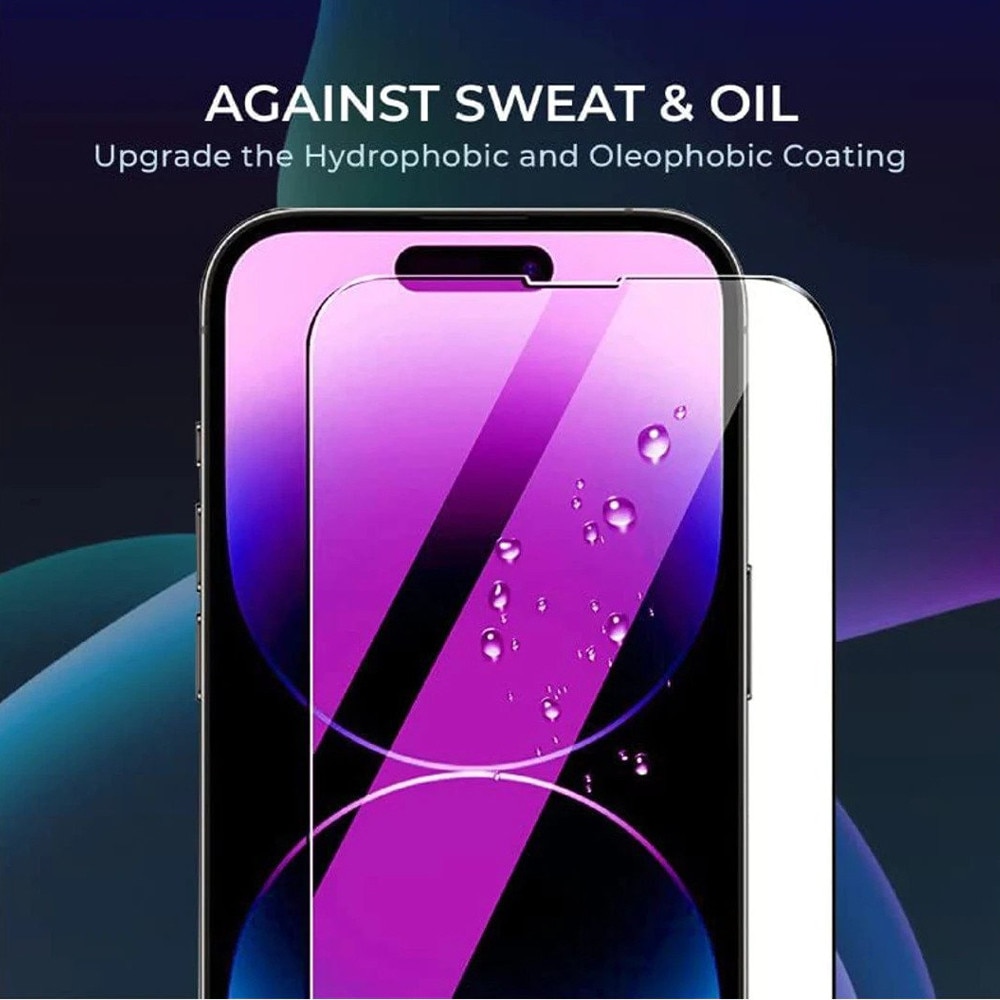 Folie de protectie, Sticla Securizata, pentru OnePlus Nord 4, 9H Cushion Glass, Complete Bonding, Case-Friendly, Clar
