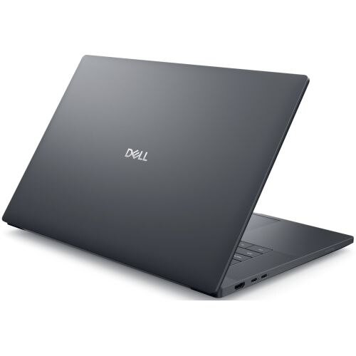 Laptop Dell Pro Max 16 Premium MA16250, 16 inch 1920 x 1200, Intel 265H 16 C / 16 T, 2.3 GHz - 5.3 GHz, 32 GB LPDDR5X, 1 TB SSD, Nvidia RTX PRO 2000, Windows 11 Pro