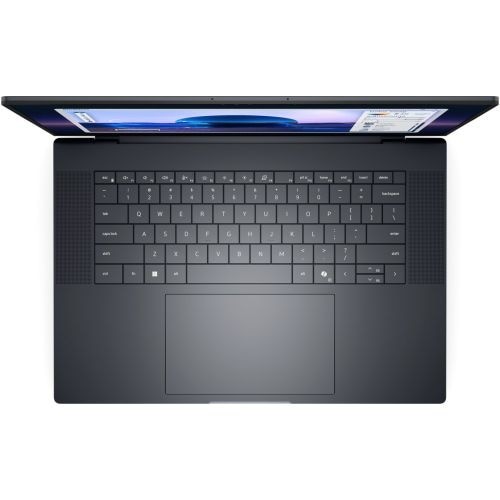 Laptop Dell Pro Max 16 Premium MA16250, 16 inch 1920 x 1200, Intel 265H 16 C / 16 T, 2.3 GHz - 5.3 GHz, 32 GB LPDDR5X, 1 TB SSD, Nvidia RTX PRO 2000, Windows 11 Pro