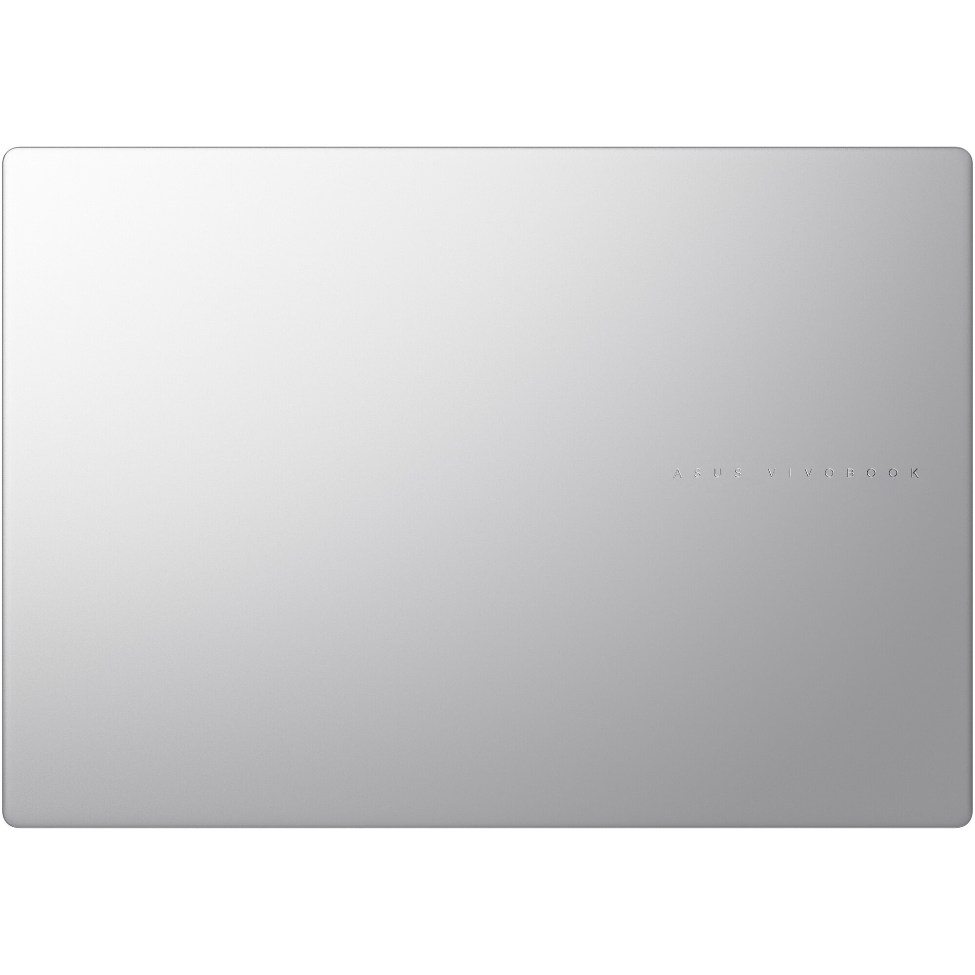 Laptop Asus Vivobook S 14 S3607VA-RP109, 16 inch 1920 x 1200, Intel 210H 8 C / 12 T, 2.2 GHz - 4.8 GHz, 12 MB cache, 16 GB DDR5, 1 TB SSD, Intel UHD Graphics, Fara sistem de operare