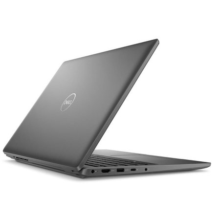 Laptop Dell Latitude 3550, 15.6 inch 1920 x 1080, Intel Core i5-1335U 10 C / 12 T, 3.4 GHz - 4.6 GHz, 12 MB cache, 55 W, 16 GB DDR5, 512 GB SSD, Intel Iris Xe Graphics, Windows 11 Pro