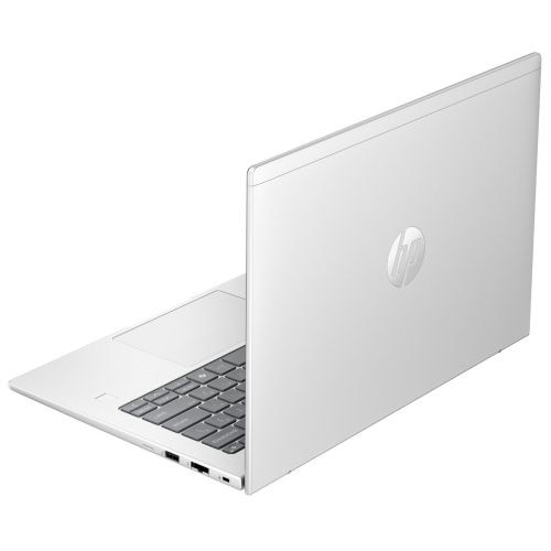 Laptop HP ProBook 4 G1a AD2K2ET, 16 inch 1920 x 1200, AMD 230 6 C / 12 T, 3.2 GHz - 4.9 GHz, 6 MB 16 MB cache, 24 GB DDR5, 512 GB SSD, AMD Radeon Graphics, Windows 11 Pro