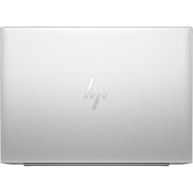 Laptop HP EliteBook 840 G11, 14 inch 1920 x 1200, Intel Core Ultra 7 155U 12 C / 14 T, 4.8 GHz, 12 MB cache, 16 GB DDR5, 512 GB SSD, Intel Graphics, Windows 11 Pro