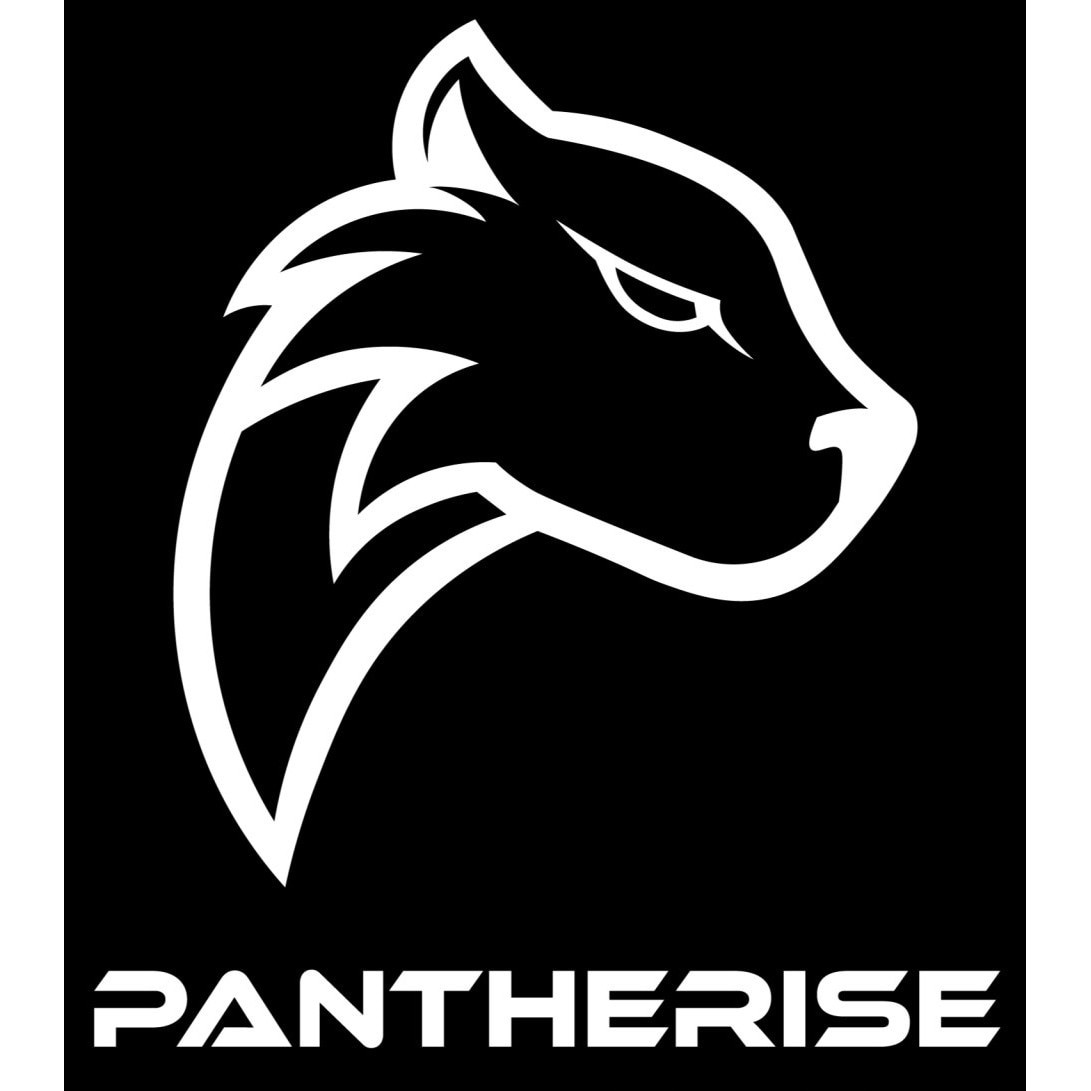 Laptop Pantherise E157, 16GB RAM, 512GB SSD, 15.6 inch, Argintiu, 35.76x22.95x1.92 cm