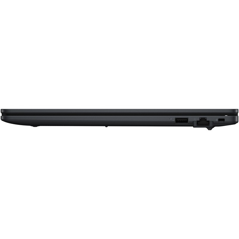 Laptop ASUS ExpertBook B1 B1503CVA Procesor Intel Core i3-1315U 10M Cache, up to 4.50 GHz 15.6" FHD, 8GB, 512GB SSD, Intel UHD Graphics, Gri