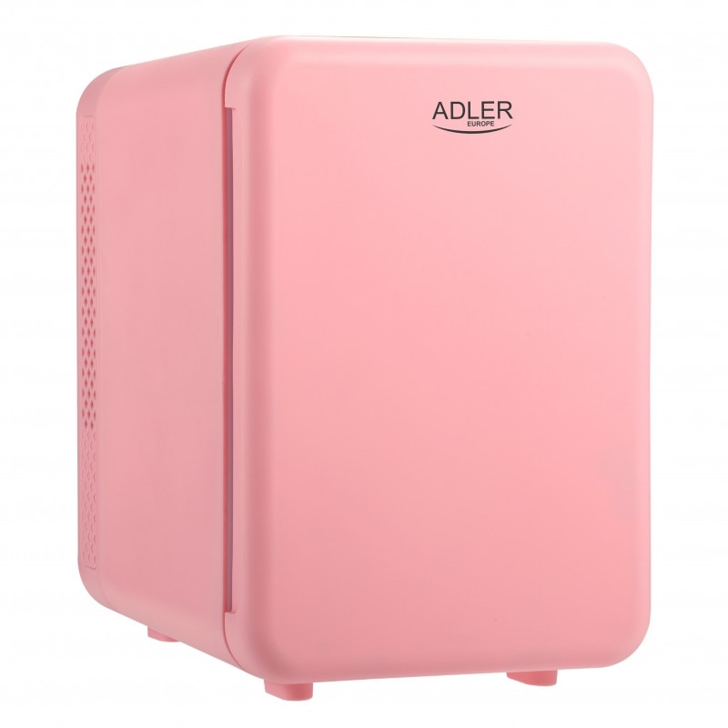 Mini Cooler 4l AD 8084 Pink