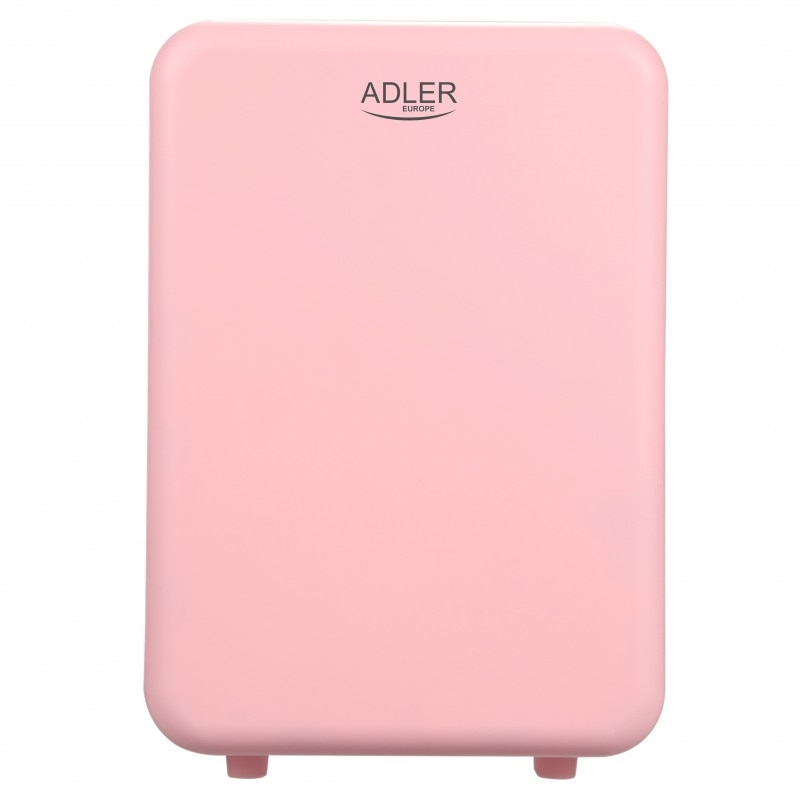 Mini Cooler 4l AD 8084 Pink