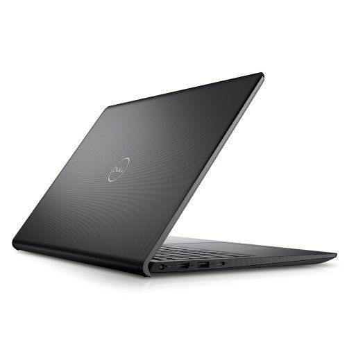 Laptop Dell Vostro 3530, 15.6 inch 1920 x 1080, Intel I5-1334U 10 C / 12 T, 3.4 GHz - 4.6 GHz, 12 MB cache, 55 W, 32 GB DDR4, 512 GB SSD, Intel Iris Xe Graphics, Linux