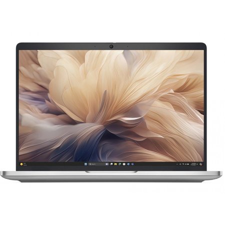 Laptop Dell Pro 14 Plus PB14250, 14 inch 1920 x 1200, Intel 238V 8 C / 8 T, 2.1 GHz - 4.7 GHz, 8 MB cache, 32 GB LPDDR5X, 512 GB SSD, Intel Arc Graphics, Windows 11 Pro