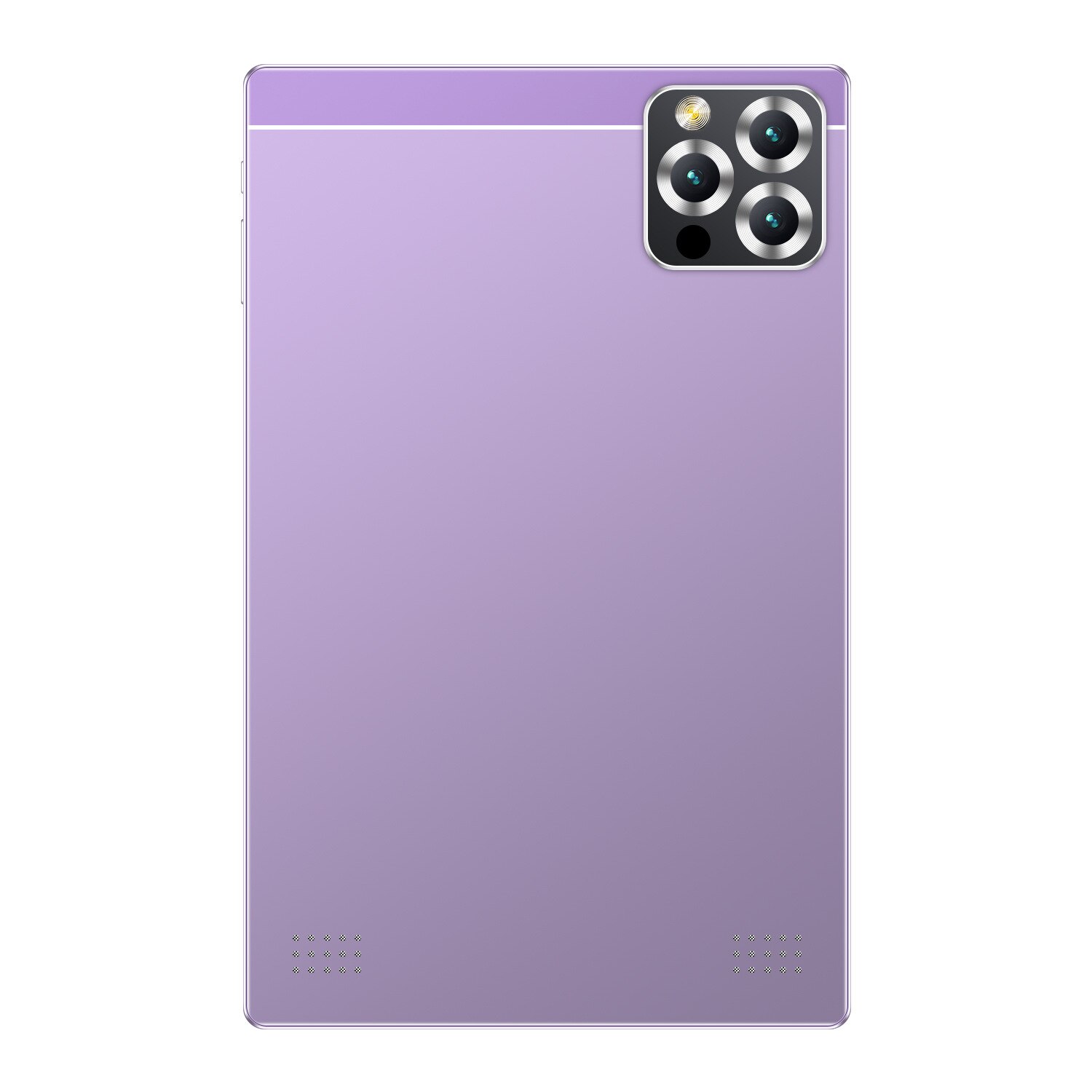 Tableta 5G de 10, 1 inch, 2 in 1 tableta si telefon