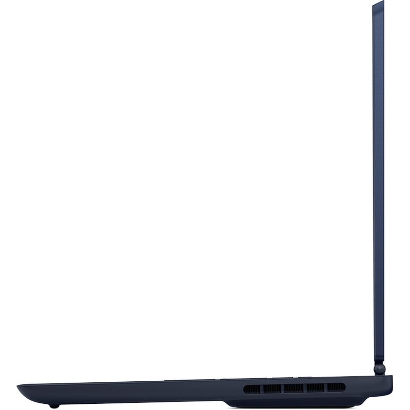 Laptop Dell Alienware 16 Aurora AC16250, 16 inch 2560 x 1600, Intel 240H 10 C / 16 T, 2.5 GHz - 5.2 GHz, 24 MB cache, 28 W, 32 GB DDR5, 1 TB SSD, Nvidia GeForce RTX 5060, Windows 11 Pro