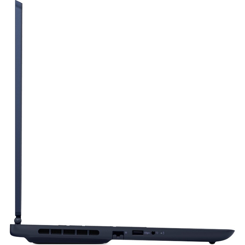 Laptop Dell Alienware 16 Aurora AC16250, 16 inch 2560 x 1600, Intel 240H 10 C / 16 T, 2.5 GHz - 5.2 GHz, 24 MB cache, 28 W, 32 GB DDR5, 1 TB SSD, Nvidia GeForce RTX 5060, Windows 11 Pro