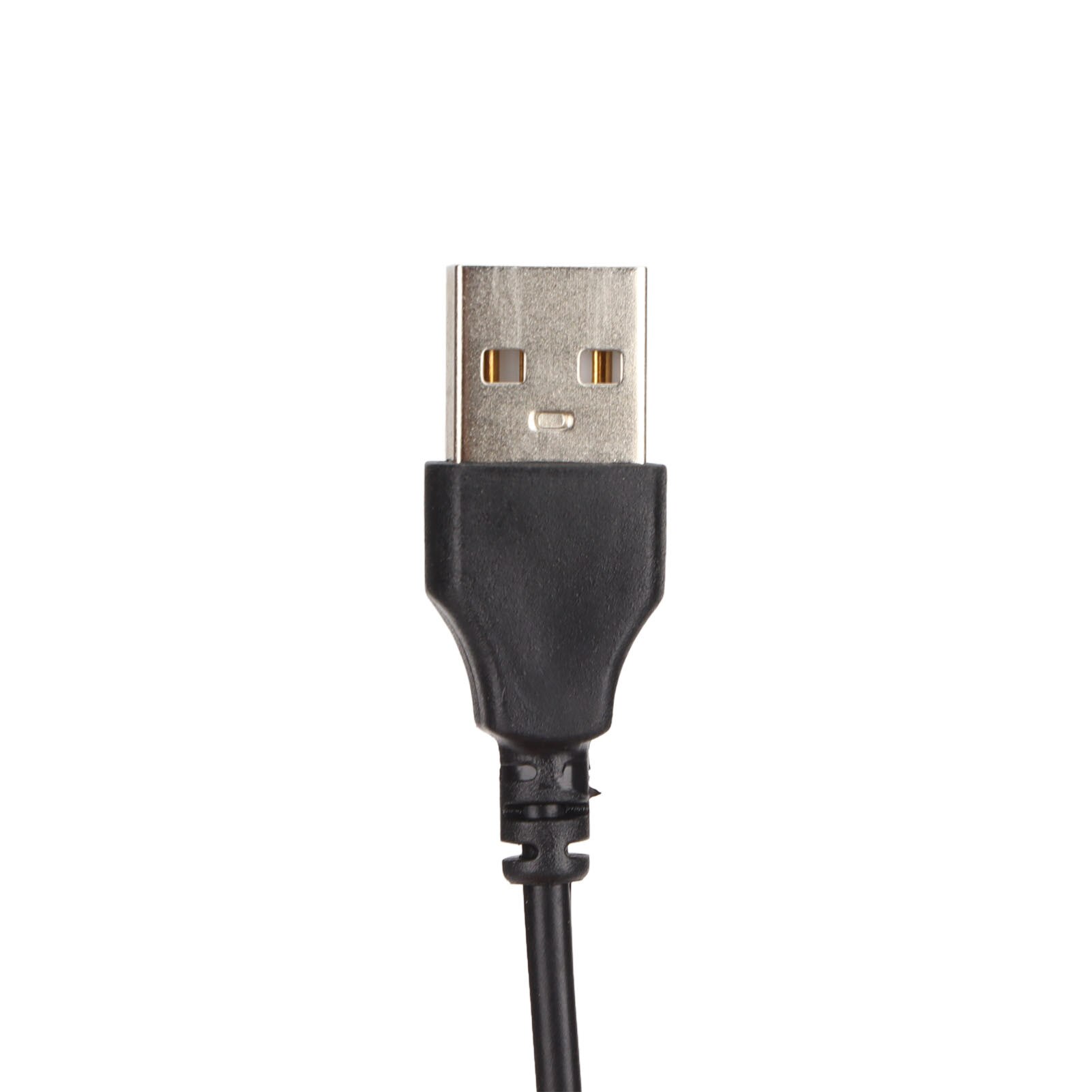 Bara de sunet Fokelyi cu subwoofer, USB, volum ajustabil, 30Hz-15KHz, 120dB, pentru laptopuri și smartphone-uri