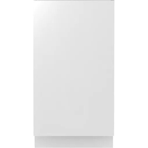 Mașină de spălat vase incorporabilă Gorenje GV583B10AD, 10 seturi, 45 cm, Clasa energetică B, Alb