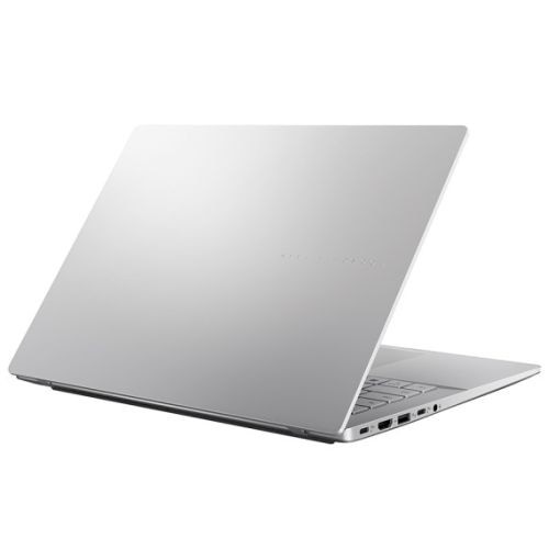 Laptop Asus Vivobook S 14 S3407VA-LY077, 14 inch 1920 x 1200, Intel 210H 8 C / 12 T, 2.2 GHz - 4.8 GHz, 12 MB cache, 28 W, 16 GB DDR5, 1 TB SSD, Intel UHD Graphics, Fara sistem de operare