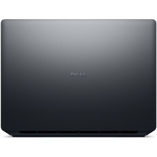 Laptop Dell MB16250 Pro Max 16 Plus, 16 inch 1920 x 1200, Intel 265HX 20 C / 20 T, 2.3 GHz - 5.3 GHz, 36 MB cache, 32 GB DDR5, 1 TB SSD, Nvidia RTX PRO 2000, Windows 11 Pro