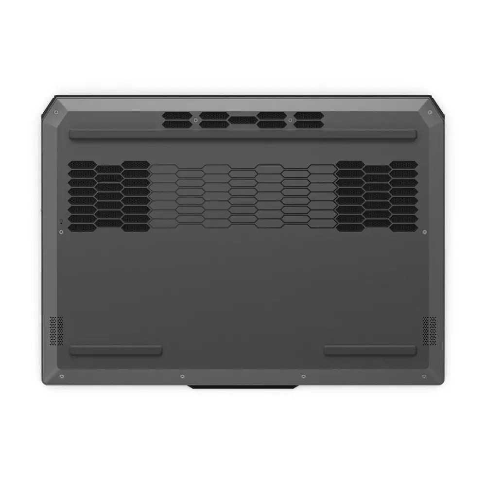 Laptop Lenovo LOQ 15.6" AMD Ryzen 5 7235HS, 16 GB RAM, 512 GB SSD, NVIDIA GeForce RTX 3050