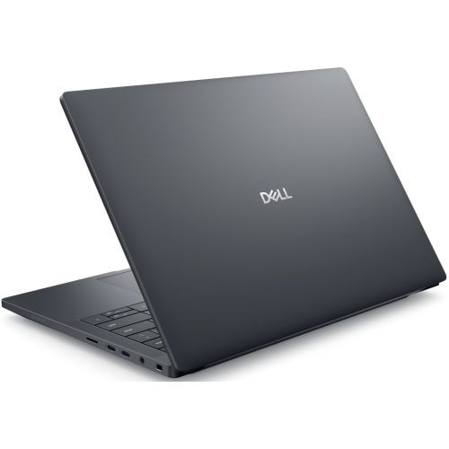 Laptop Dell Pro Max 14 Premium MA14250, 14 inch 1920 x 1200, Intel 265H 16 C / 16 T, 2.3 GHz - 5.3 GHz, 32 GB LPDDR5X, 1 TB SSD, Nvidia RTX PRO 2000, Windows 11 Pro