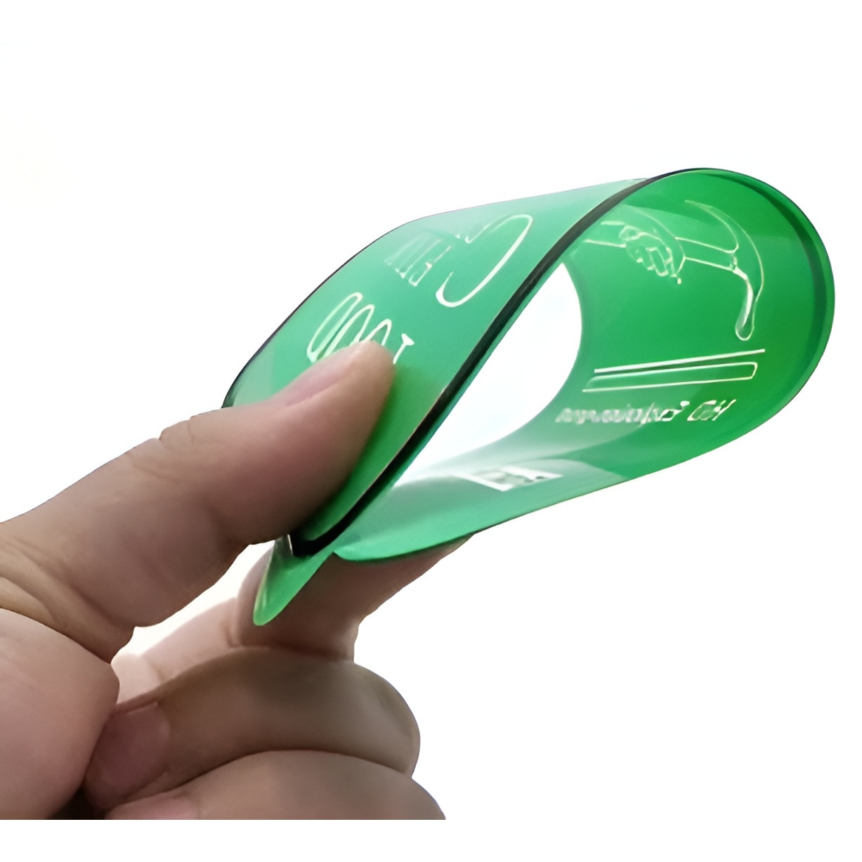 Folie Protectie Ecran Ceramic pentru Samsung S23 Ultra