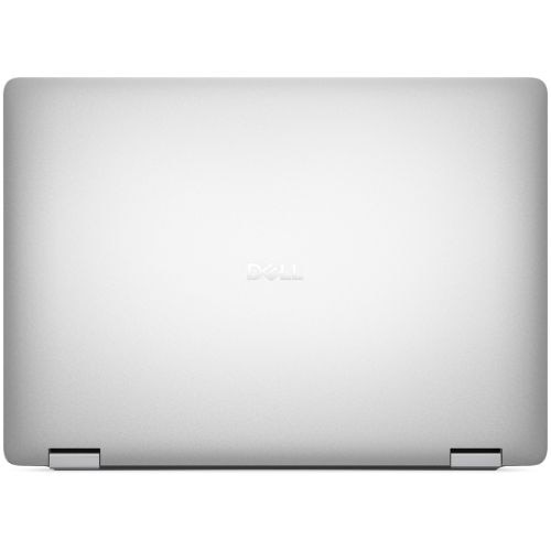 Laptop Dell Pro 14 Plus PB14250, 14 inch 1920 x 1200, Intel 266V 8 C / 8 T, 2.2 GHz - 5.0 GHz, 12 MB cache, 16 GB LPDDR5X, 512 GB SSD, Intel Arc Graphics, Ubuntu