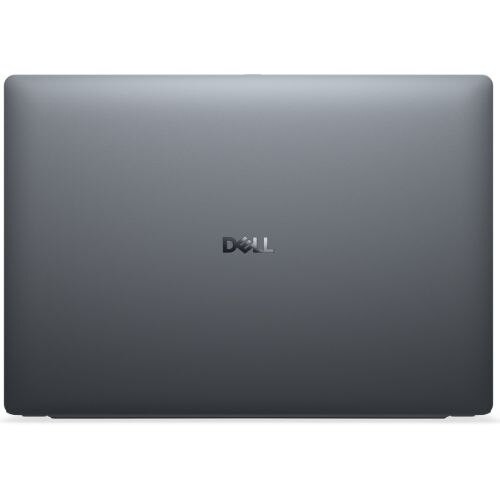 Laptop Dell Pro 14 Premium PA14250, 14 inch 1920 x 1200, Intel 236V 8 C / 8 T, 2.1 GHz - 4.7 GHz, 8 MB cache, 16 GB LPDDR5X, 512 GB SSD, Intel Graphics, Windows 11 Pro