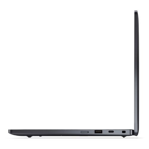 Laptop Dell Pro 14 Premium PA14250, 14 inch 1920 x 1200, Intel 236V 8 C / 8 T, 2.1 GHz - 4.7 GHz, 8 MB cache, 16 GB LPDDR5X, 512 GB SSD, Intel Graphics, Windows 11 Pro
