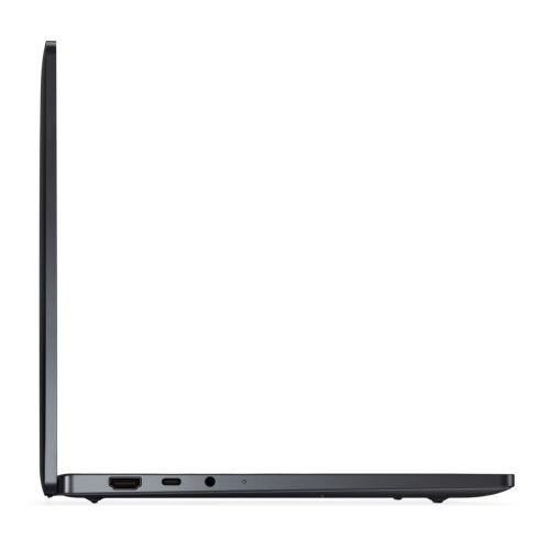 Laptop Dell Pro 14 Premium PA14250, 14 inch 1920 x 1200, Intel 236V 8 C / 8 T, 2.1 GHz - 4.7 GHz, 8 MB cache, 16 GB LPDDR5X, 512 GB SSD, Intel Graphics, Windows 11 Pro