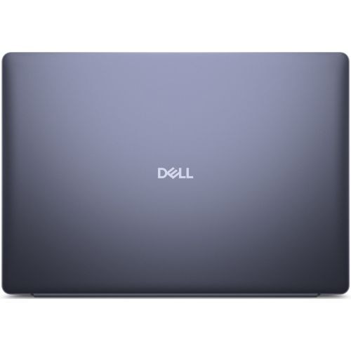 Laptop Dell 16 DC16250, 16 inch 1920 x 1200, Intel 150U 10 C / 12 T, 1.8 GHz - 5.4 GHz, 12 MB cache, 55 W, 16 GB DDR5, 512 GB SSD, Intel Graphics, Windows 11 Pro