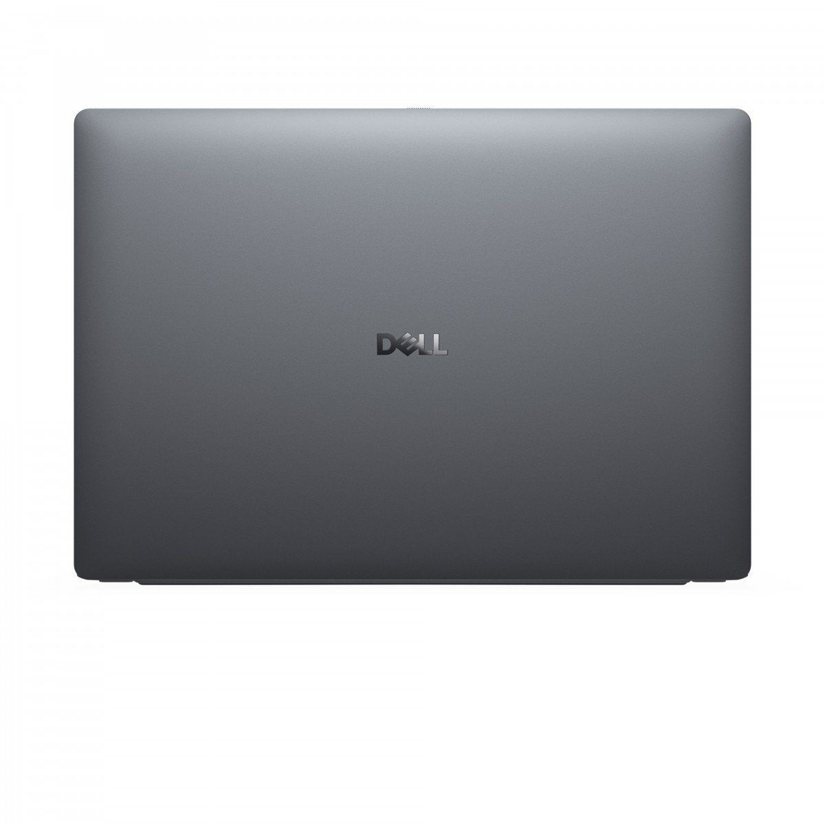 Laptop Dell Pro 14 Premium PA14250, 14 inch 1920 x 1080, Intel 268V 8 C / 8 T, 2.2 GHz - 5.0 GHz, 12 MB cache, 32 GB LPDDR5X, 512 GB SSD, Intel Arc Graphics 140V, Windows 11 Pro, Gri