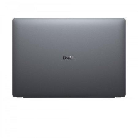 Laptop Dell Pro 14 Premium PA14250, 14 inch 1920 x 1080, Intel 268V 8 C / 8 T, 2.2 GHz - 5.0 GHz, 12 MB cache, 32 GB LPDDR5X, 512 GB SSD, Intel Arc Graphics 140V, Windows 11 Pro, Gri
