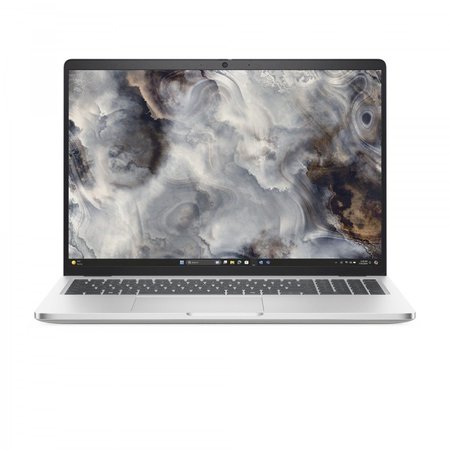 Laptop Dell Pro 16 Plus PB16250, 16 inch 1920 x 1200, Intel 268V 8 C / 8 T, 2.2 GHz - 5.0 GHz, 12 MB cache, 32 GB LPDDR5X, 512 GB SSD, Intel Arc Graphics 140V, Windows 11 Pro