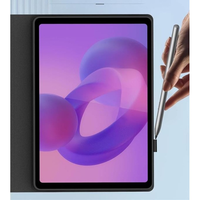 HUSA SI TASTATURA BLUETOOTH 2 IN 1 PENTRU Lenovo Idea Tab Plus 12 "1"