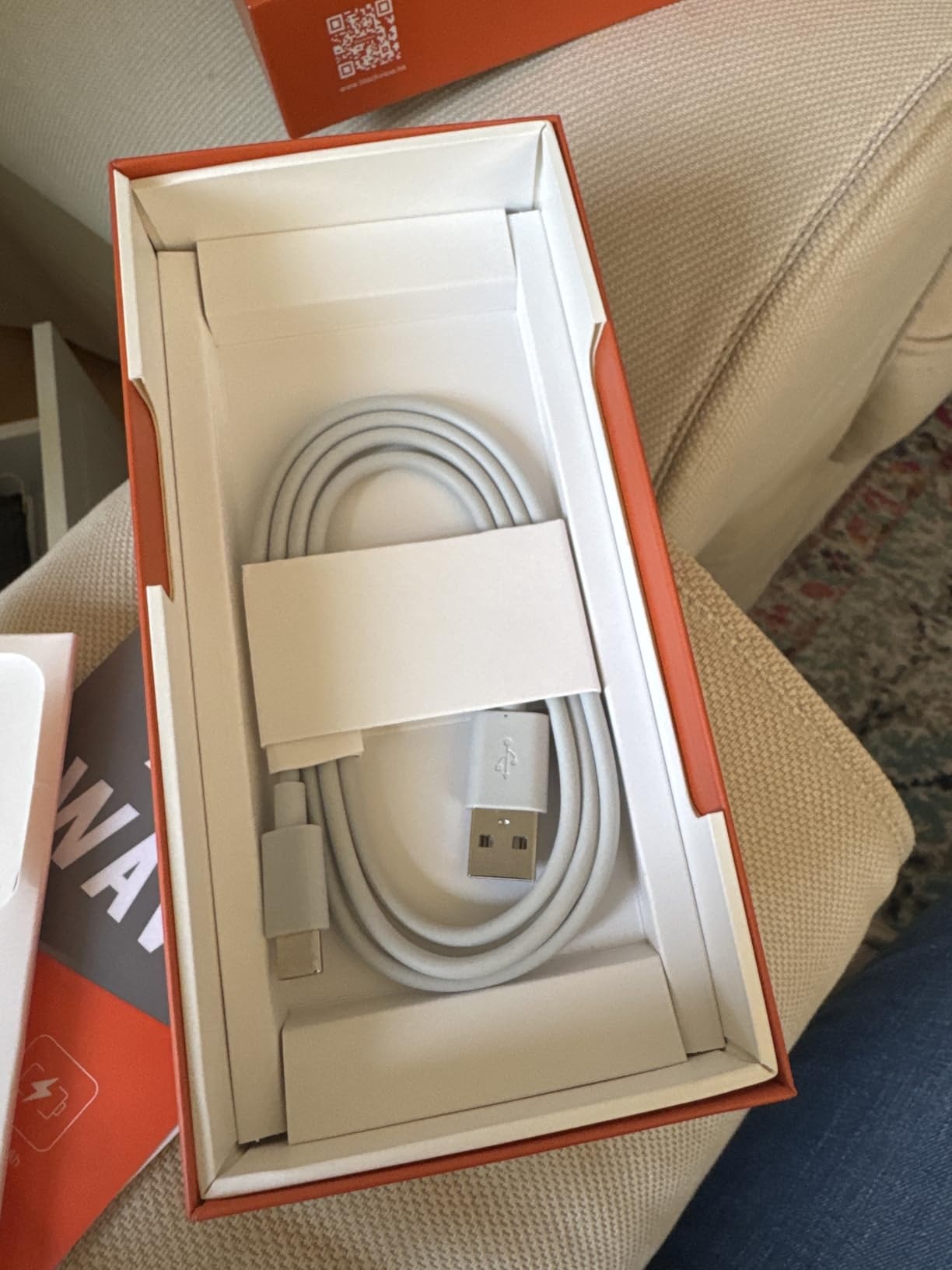 Telefon mobil Blackview Wave 7C, Android 16, 16GB+128GB（2TB TF),6.56"HD+ IPS, 32MP+13MP, Unisoc Tiger T310,5000mAh/IP54/WiFi 5G/Face ID/2 SIM, Albastru