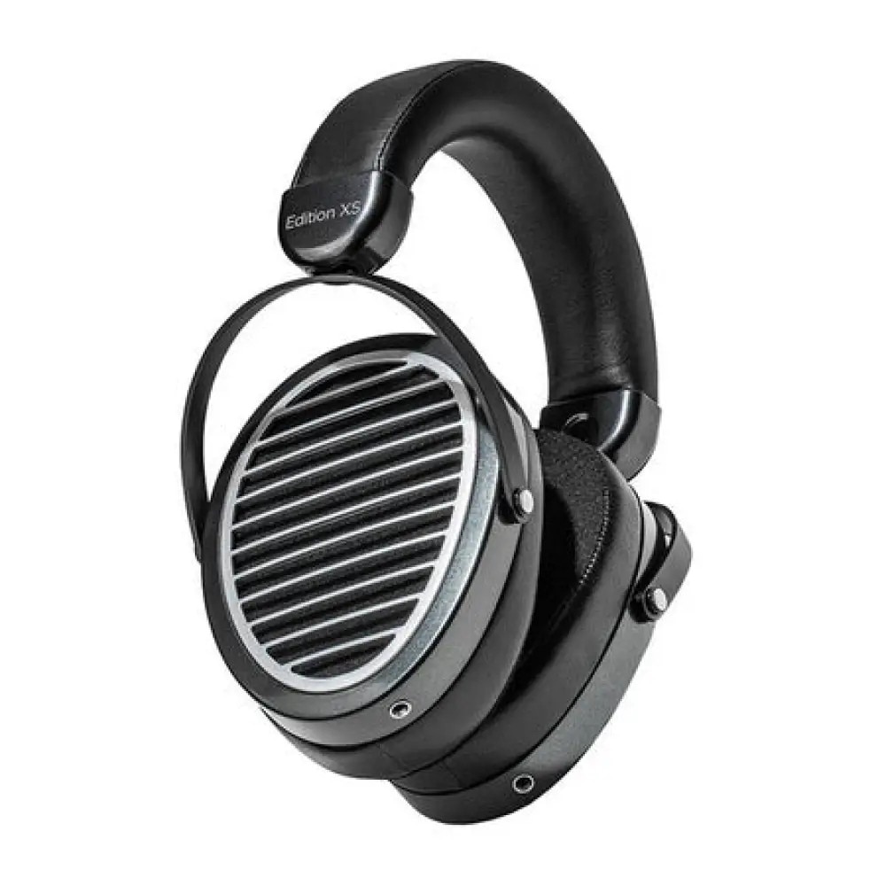 Casti Hi-Fi HiFiMAN Edition XS