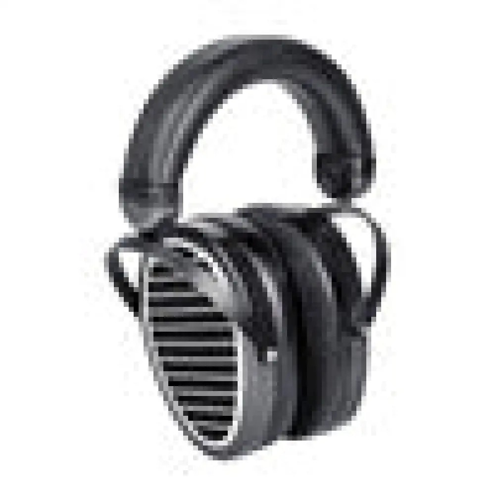 Casti Hi-Fi HiFiMAN Edition XS